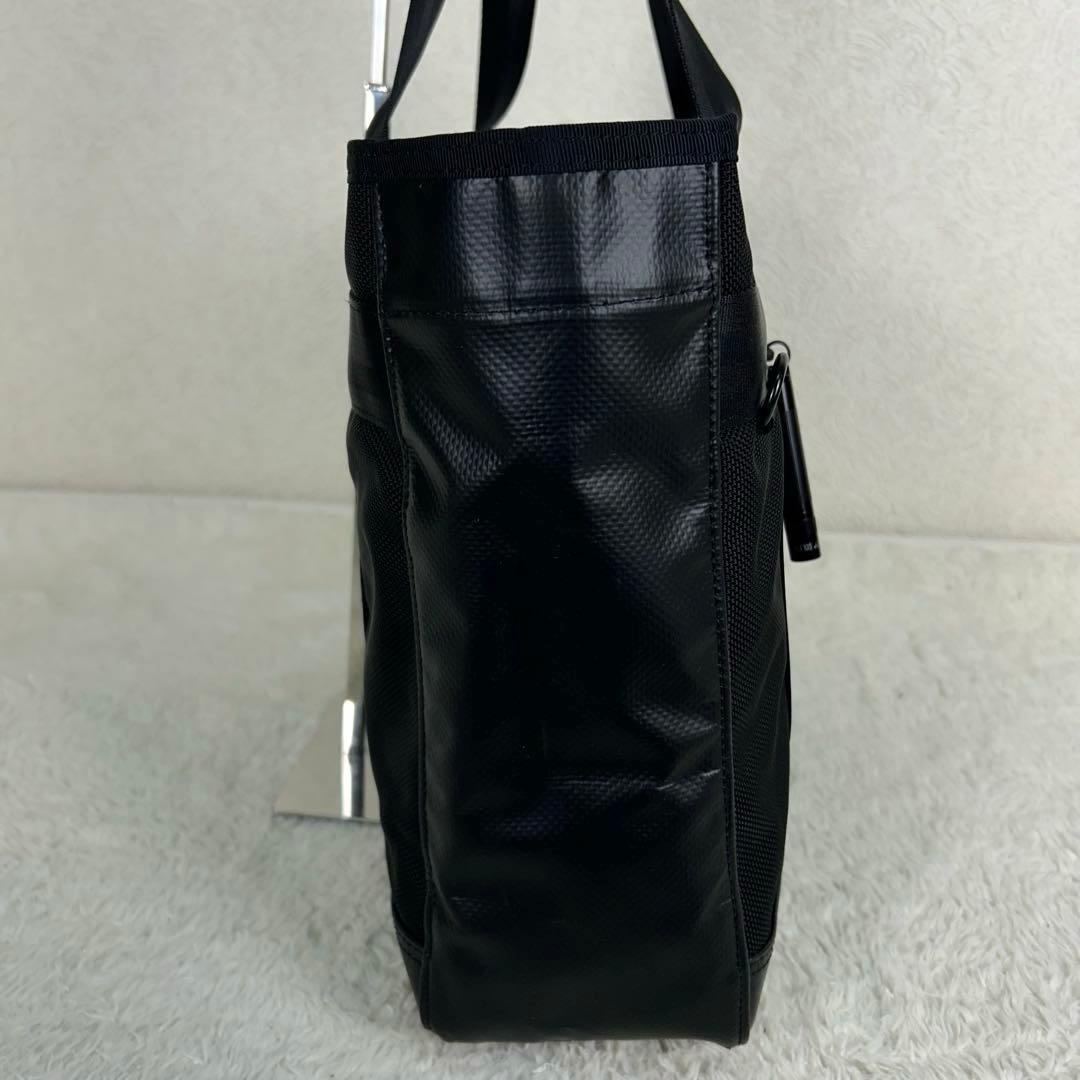 美品 PORTER HEAT TOTE BAG マグライト 動作確認済み