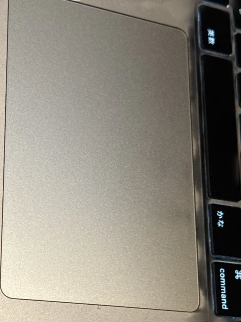 え*ん様 Apple MacBook Air M1 2020