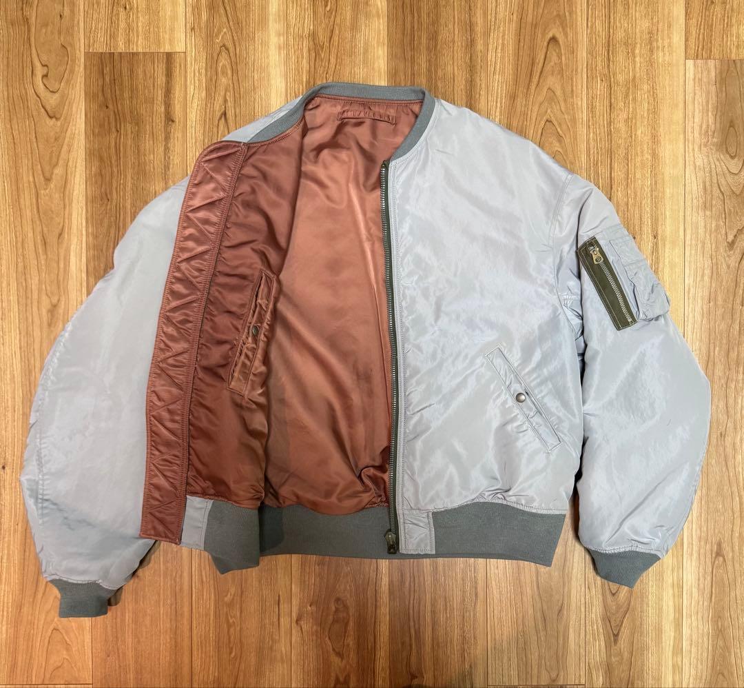 visvim THORSON JKT 23AW SPOT商品 新品未使用