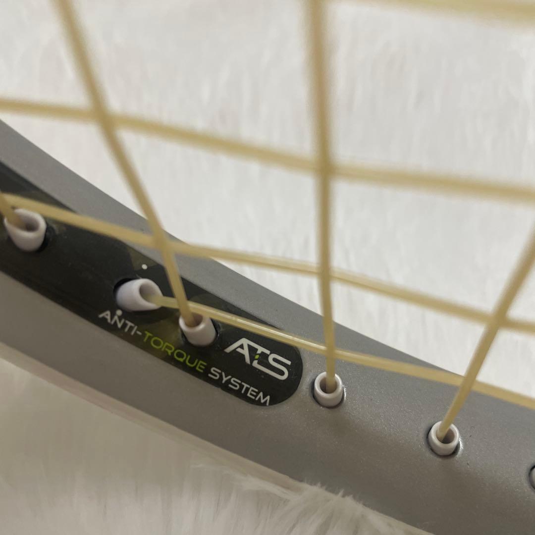 Prince エンブレム110（旧モデル）