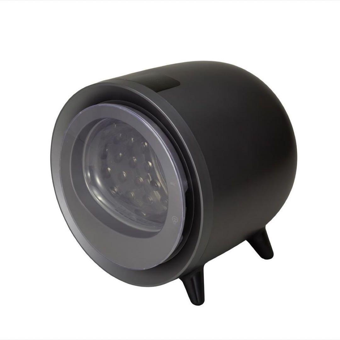 CCP レイアウトフリー衣類乾燥機