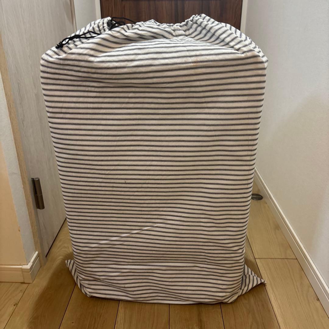 超美品！　ANYA HINDMARCH スーツケース　キャリーバック