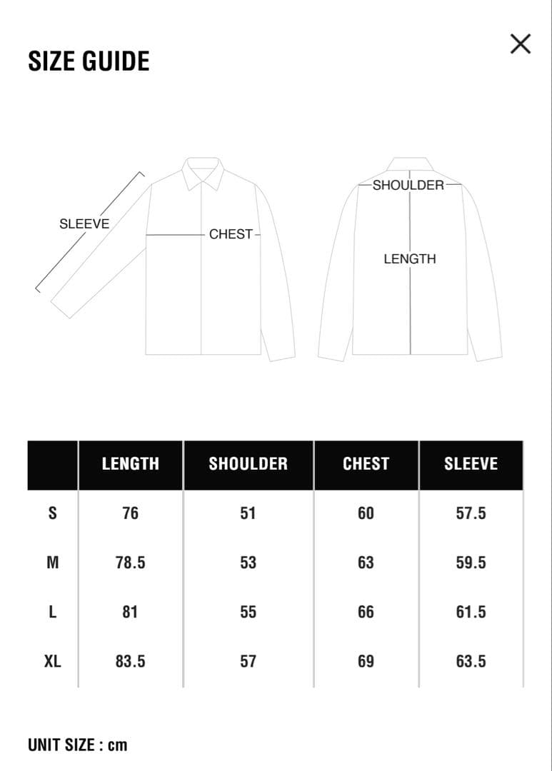 neighborhood multi stripeshirt lsネイバーフッド