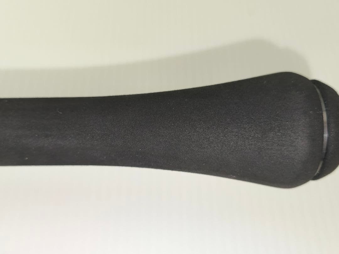 シマノ 23オシアジガー ベイト B510-4