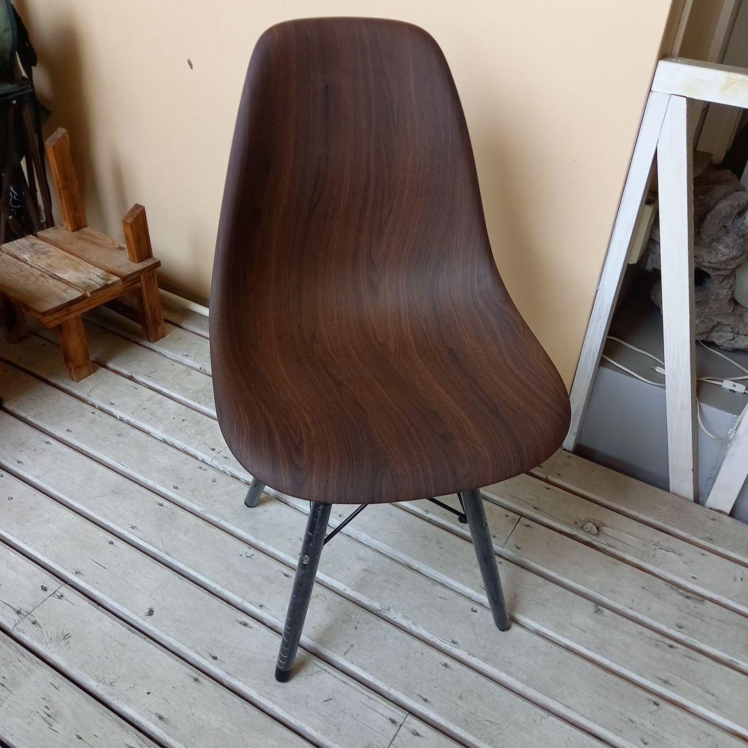 チェア　ファニチャー