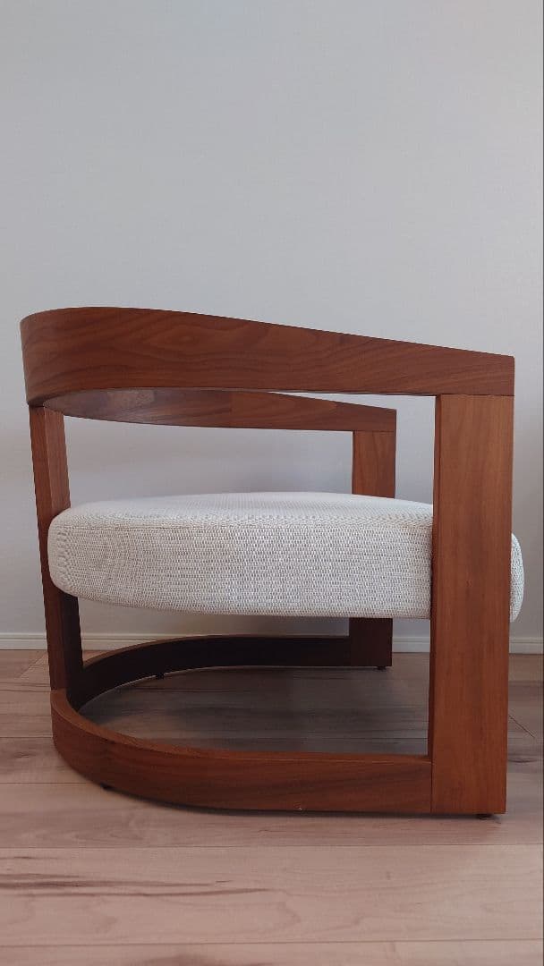 arflex CASTAGNA カスターニャ　座面布地