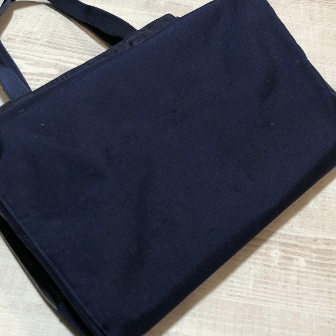 廃番・人気カラー CNY❣️ パタゴニア ブラックホール・トート 25L