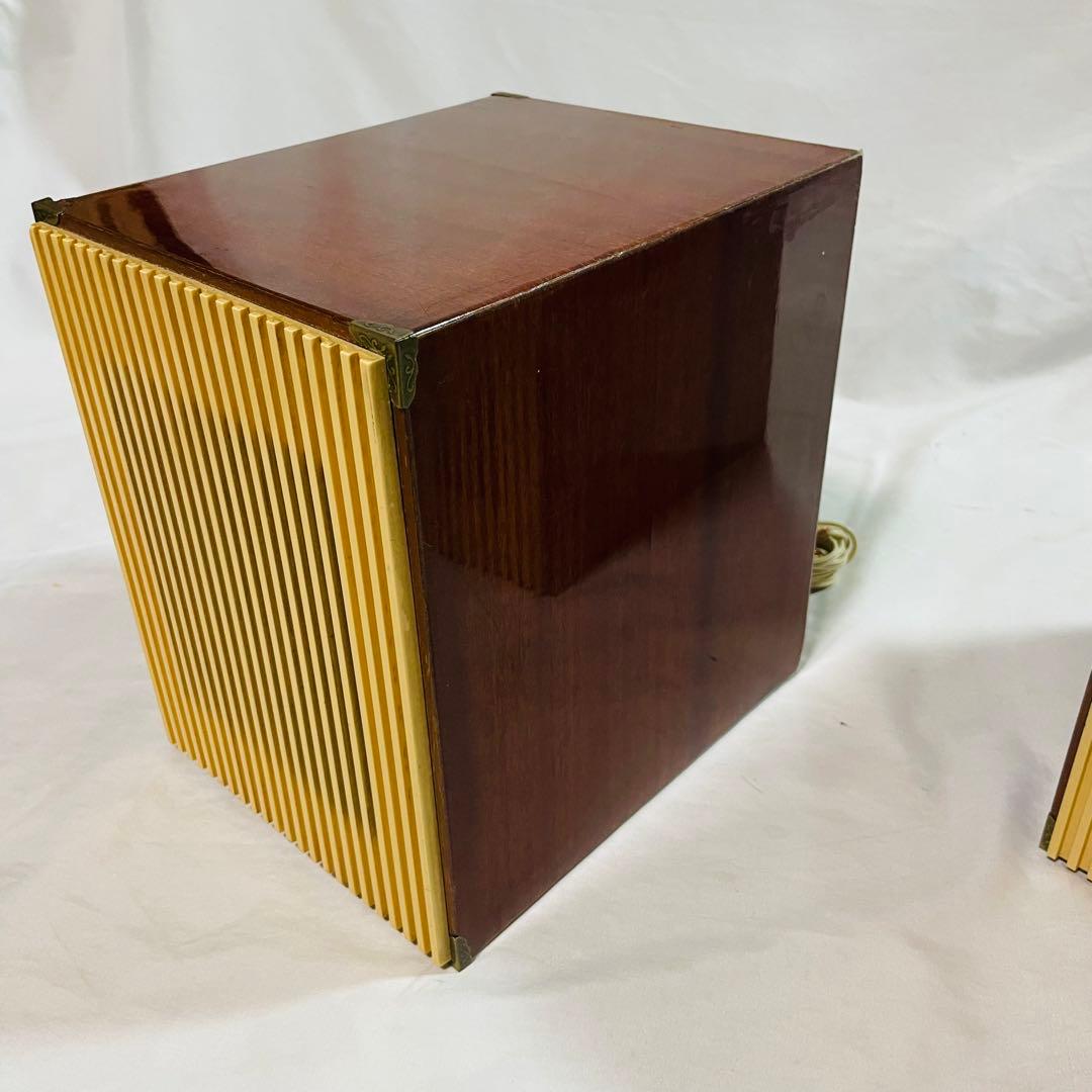 RFT L2031 ジャーマン　ヴィンテージ