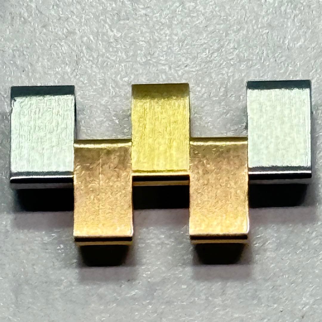 ROLEX DATEJUST 126333 1コマ