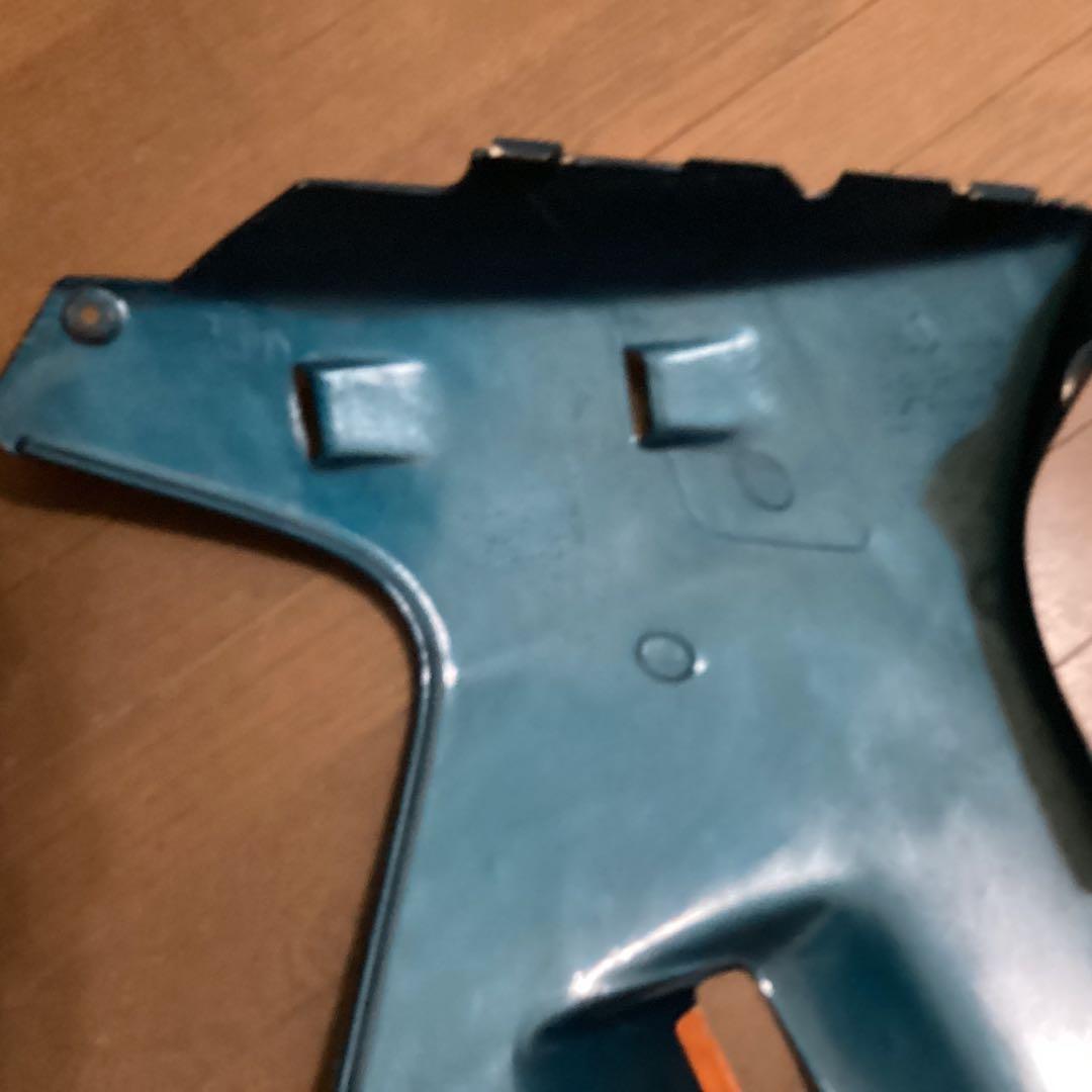 HONDA NSR50 REPSOL カウル