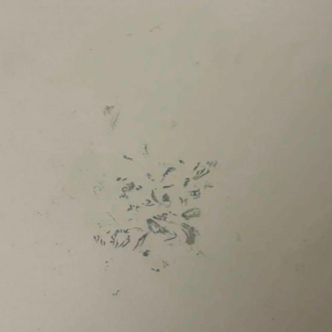 リュバンシュ テレビボード ホワイト家具