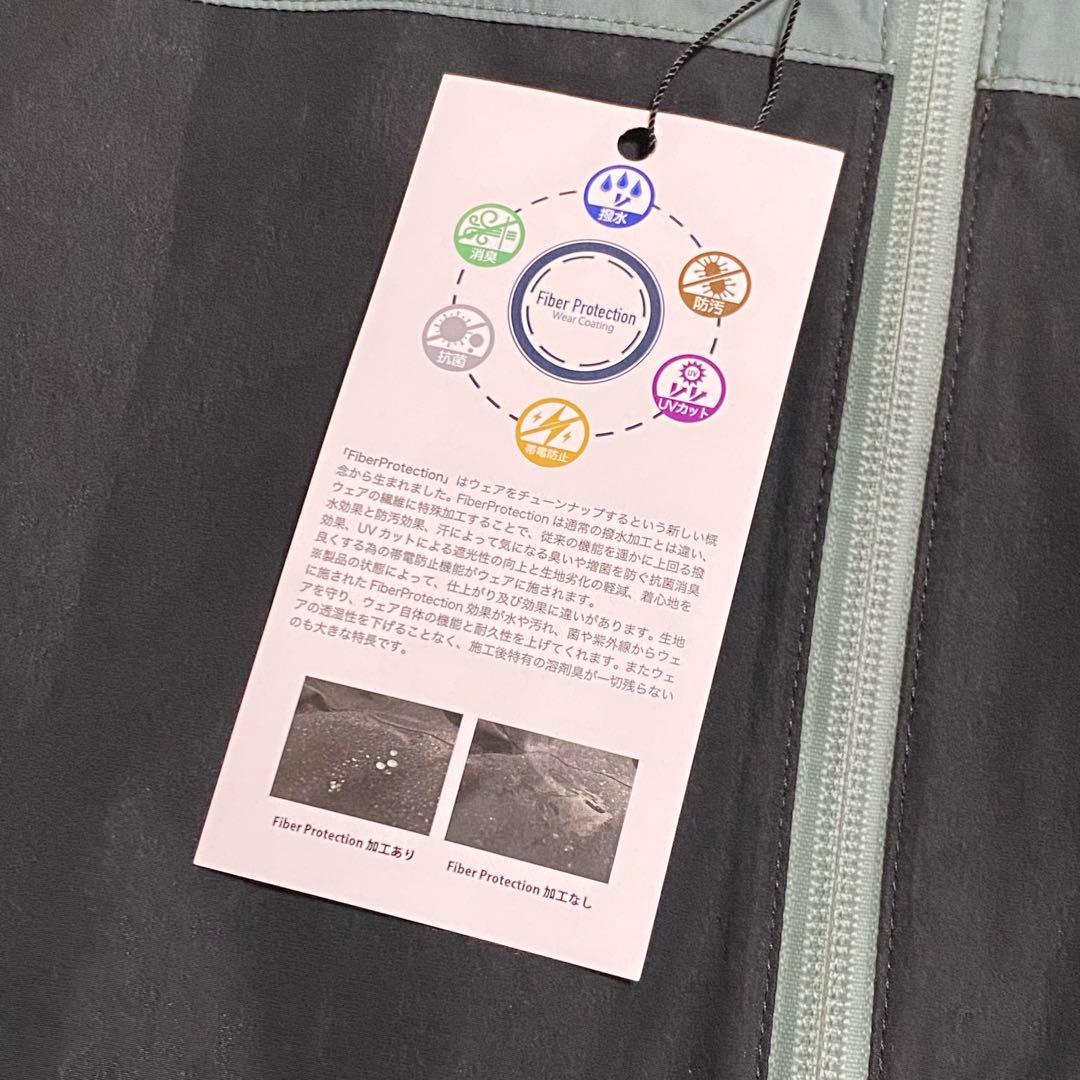 S*Y様 DAKINE GORE-TEX スノーボードウェア ジャケット メンズ