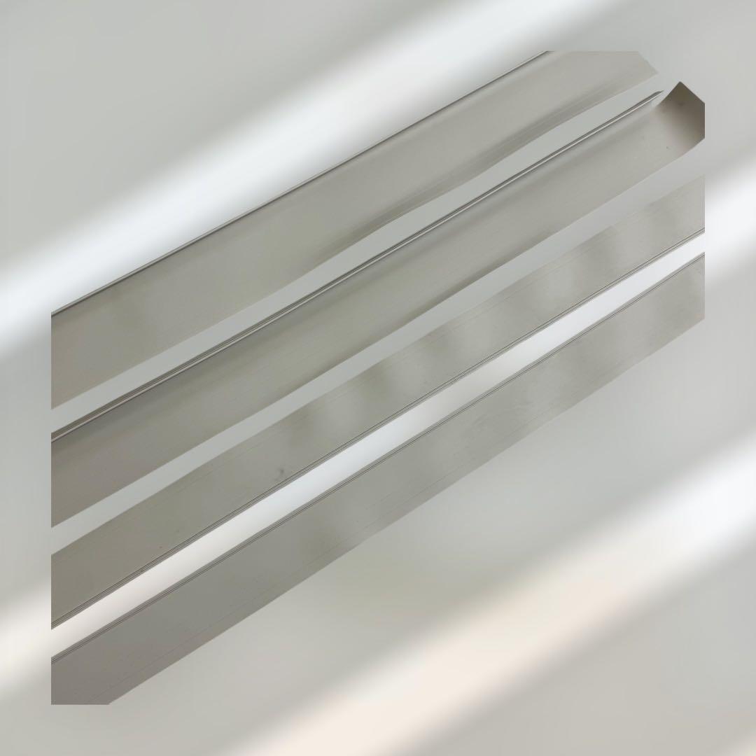 8512.コロナ ウィンドエアコン CW-FA1822R 1.8kw 2022年