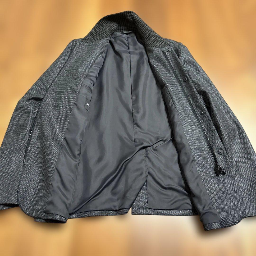 ジャケット・アウター EMPORIO ARMANI 50