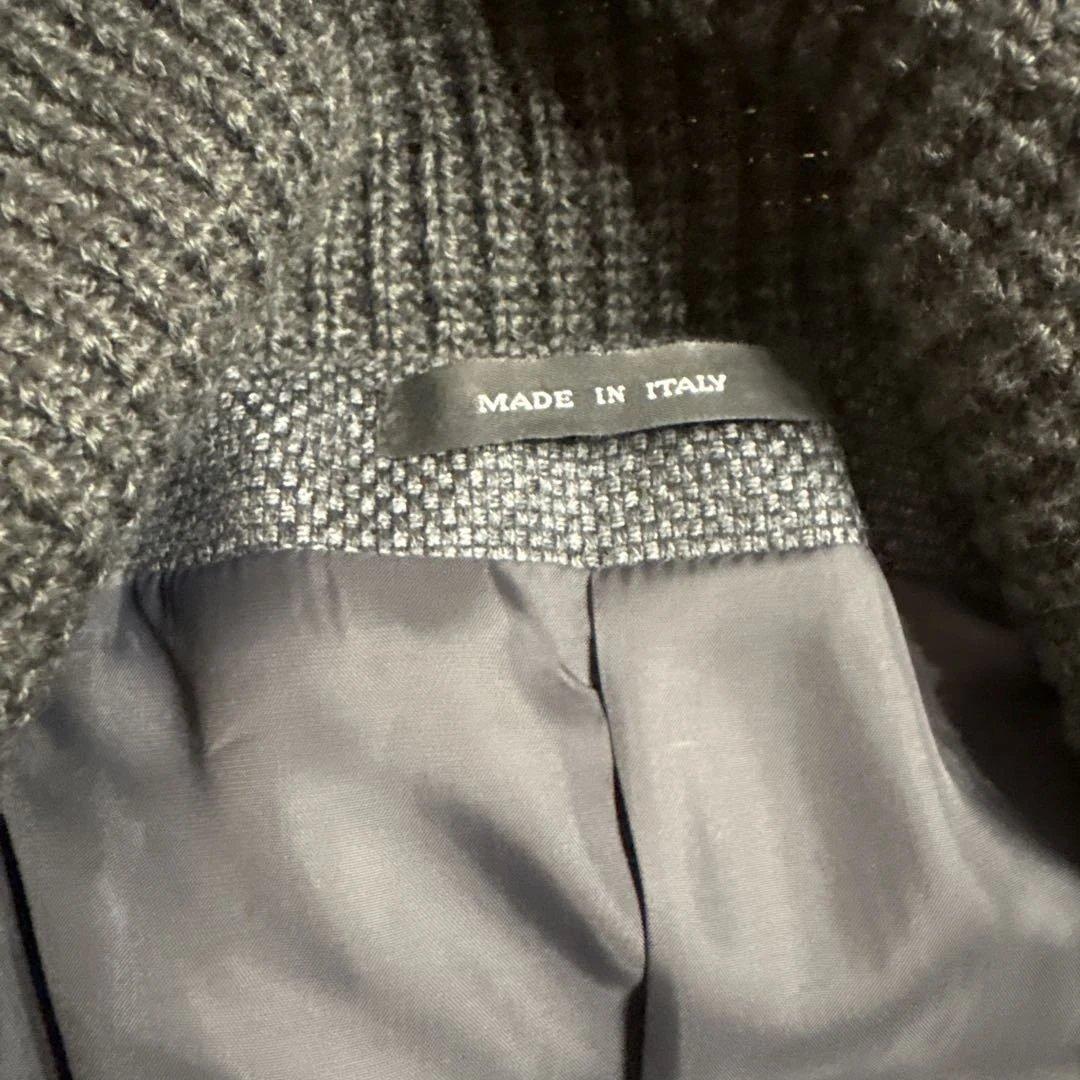 ジャケット・アウター EMPORIO ARMANI 50