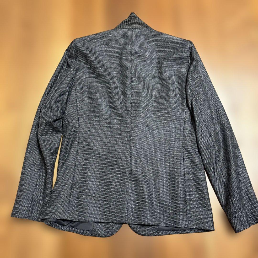 ジャケット・アウター EMPORIO ARMANI 50