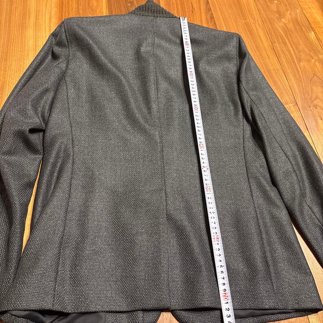 ジャケット・アウター EMPORIO ARMANI 50