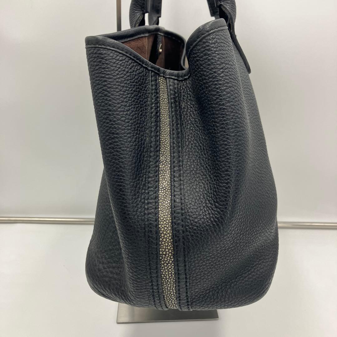 【超美品】ワイルドスワンズ トートバッグ