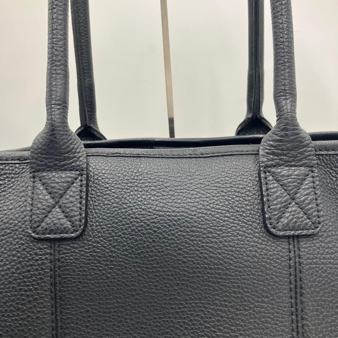 【超美品】ワイルドスワンズ トートバッグ