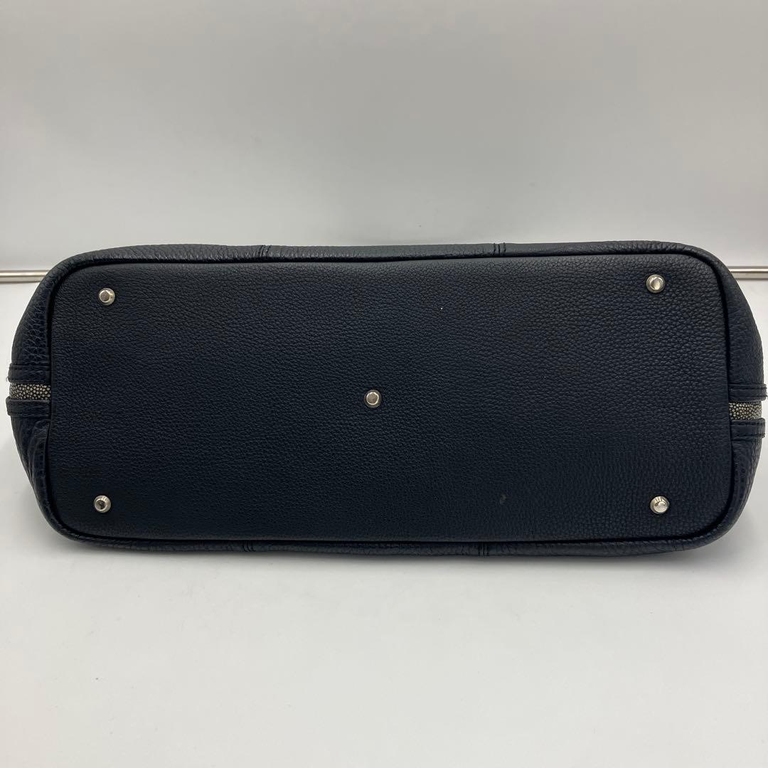 【超美品】ワイルドスワンズ トートバッグ