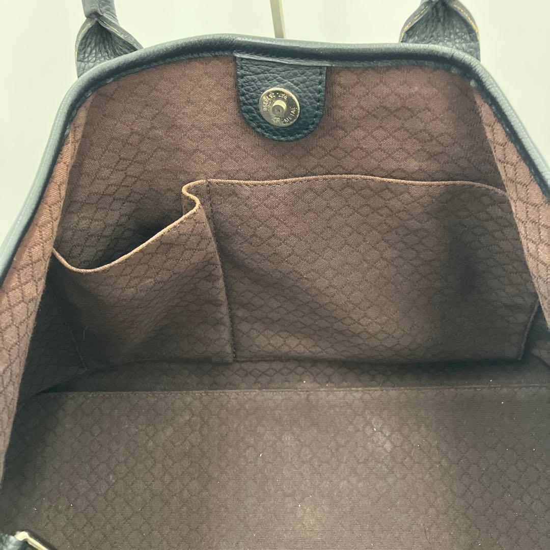 【超美品】ワイルドスワンズ トートバッグ