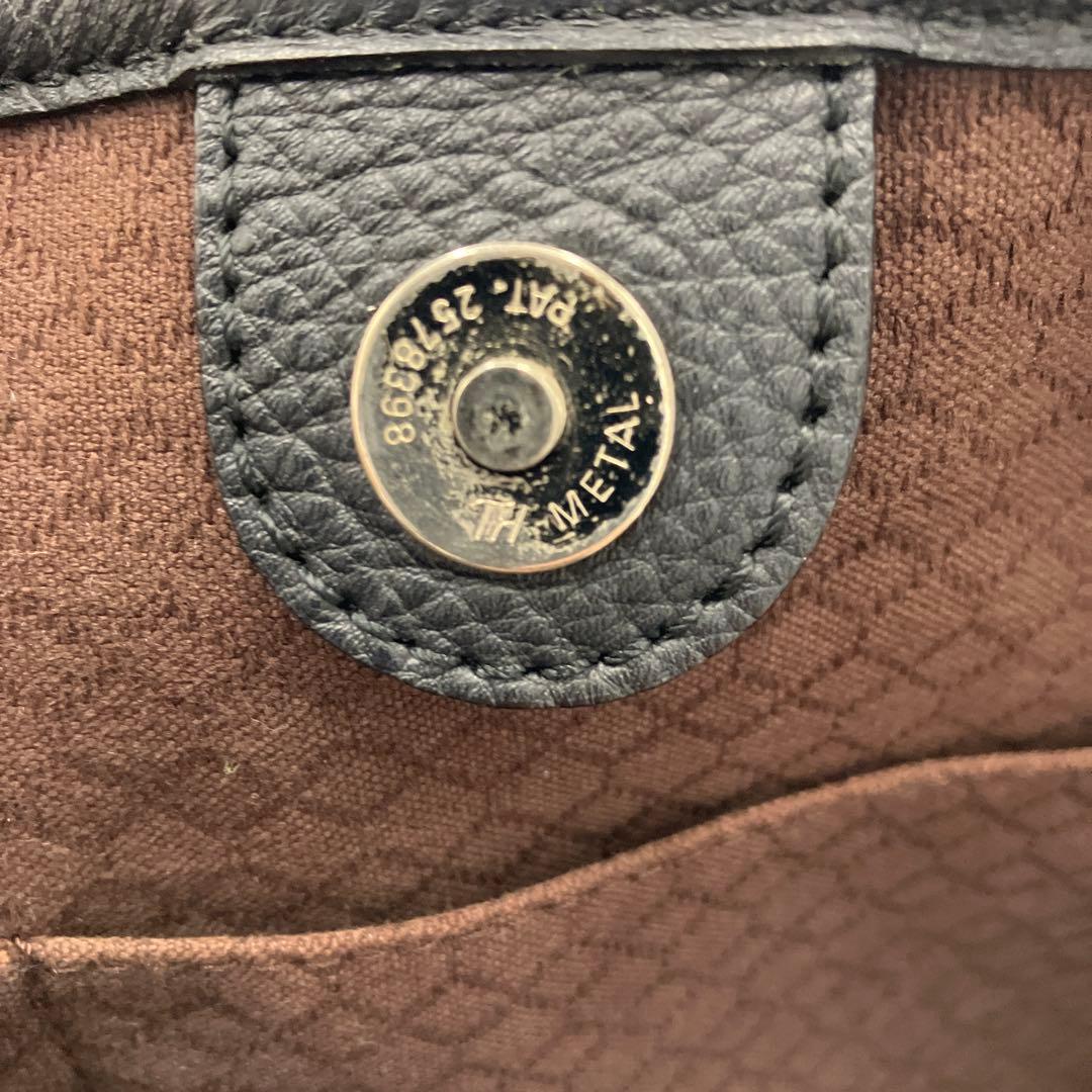 【超美品】ワイルドスワンズ トートバッグ