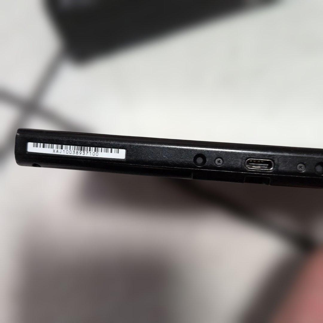 switch本体　スマブラドック　　プロコン　SDカード付き