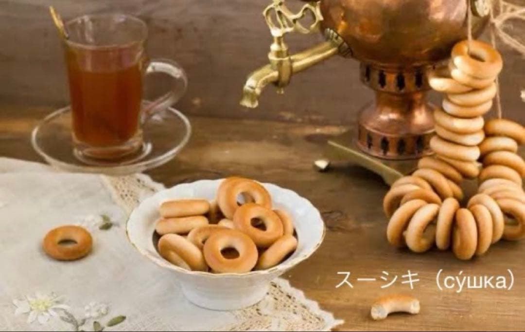 ロシア雑貨☆『マースレニッツァ』バター祭りマトリョーシカ5Pイースター オリガ