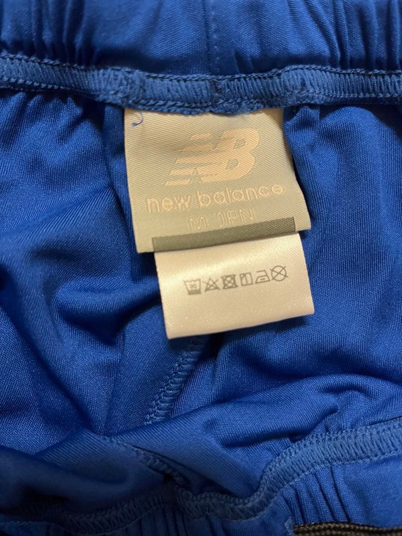 山梨学院大学サッカー部　半袖ユニフォーム上下セット