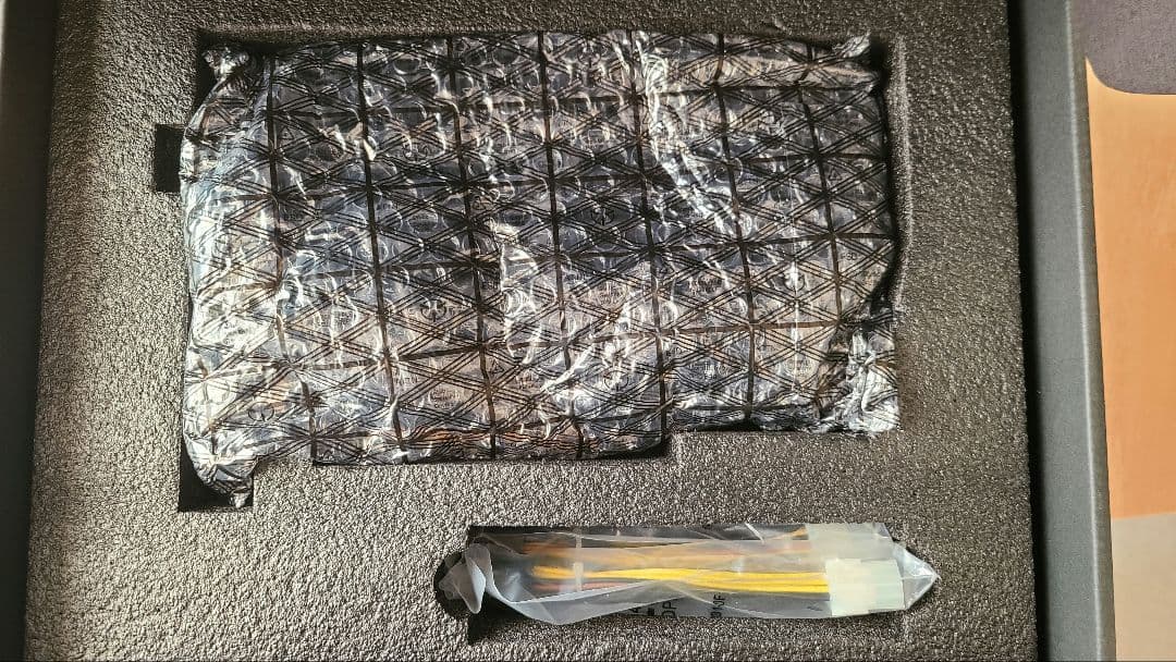 グラフィックボード・グラボ・ビデオカード ZOTAC RTX 3070 Twin Edge OC