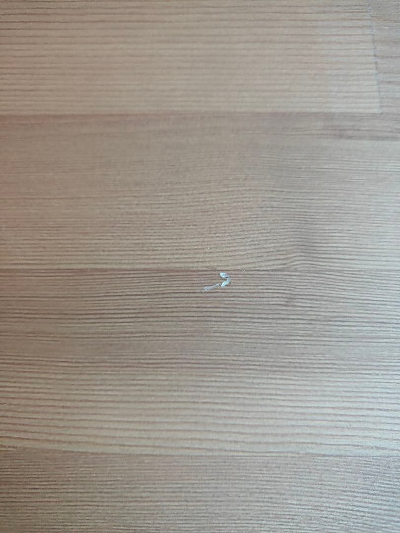 IKEA イケア FJALLBO フィエルボ テレビ台 ローボード