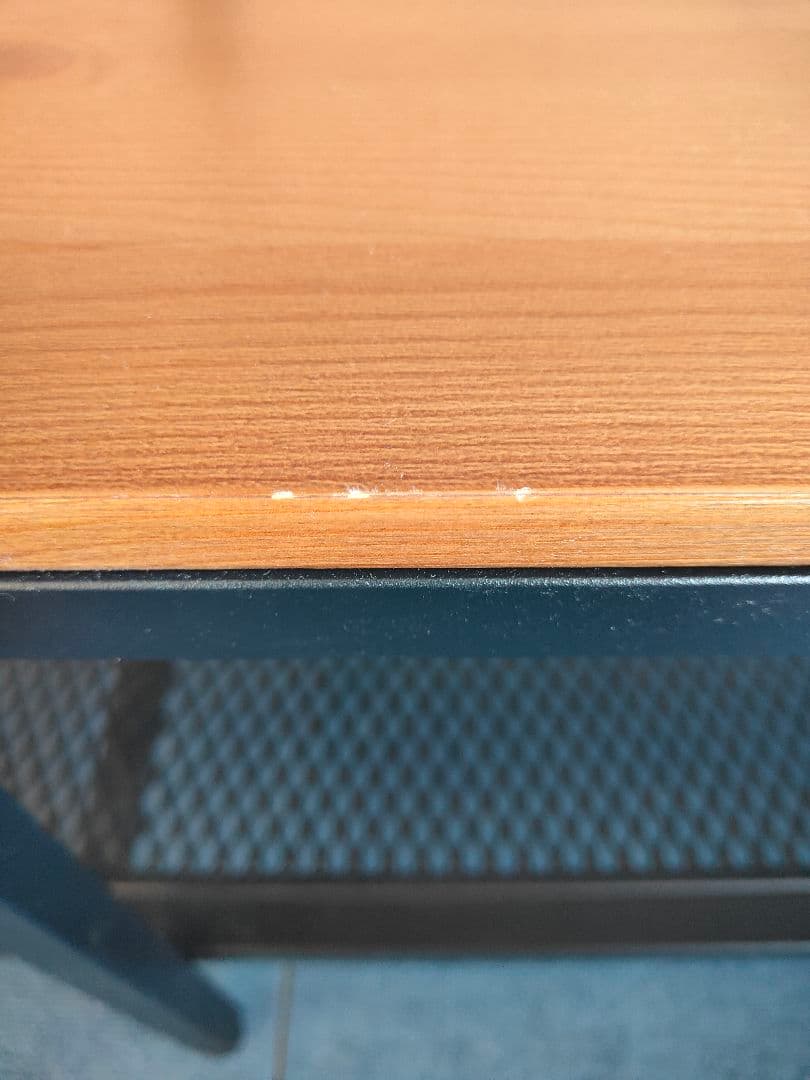 IKEA イケア FJALLBO フィエルボ テレビ台 ローボード