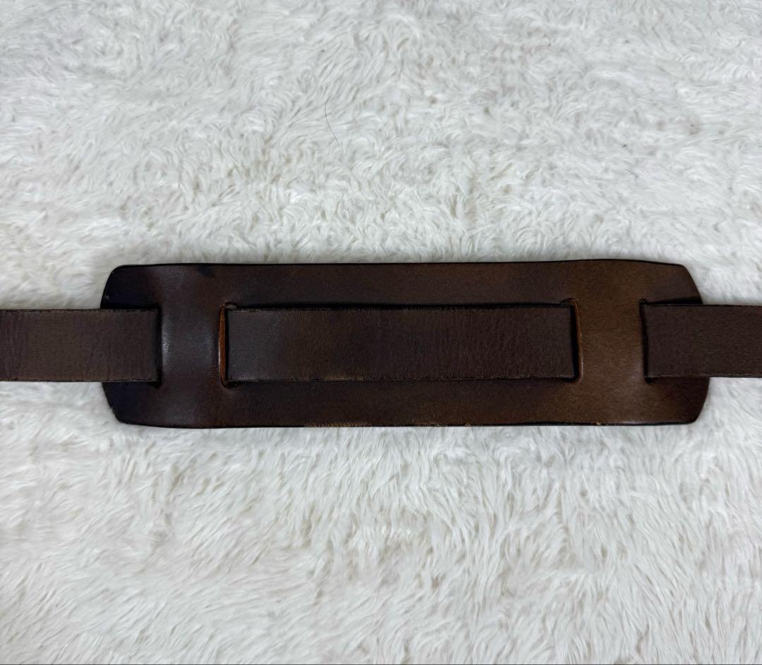 filson フィルソン オイルド ショルダーバッグ　メッセンジャー