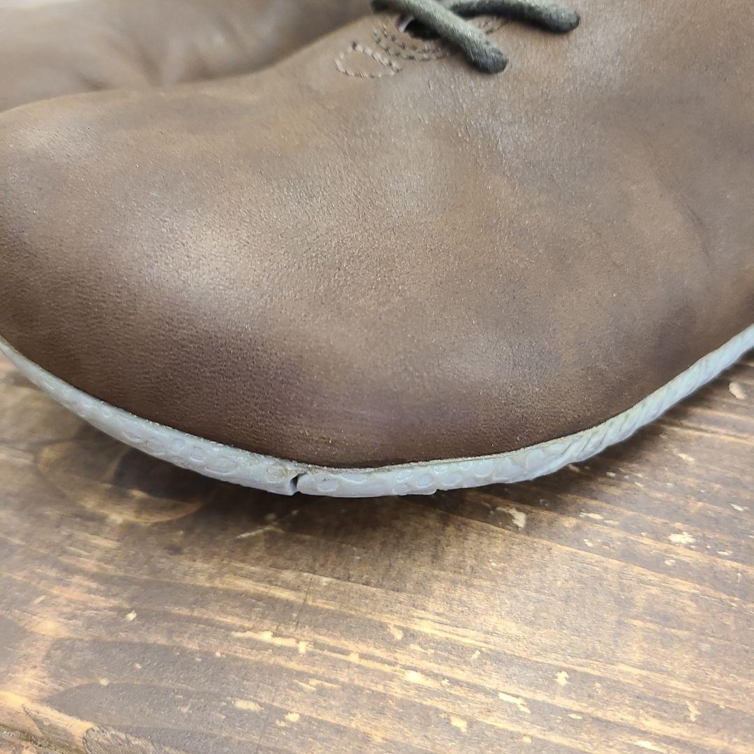 MERRELL MOOTOPIA LACE ムートピア