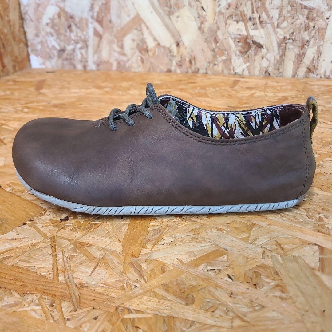 MERRELL MOOTOPIA LACE ムートピア