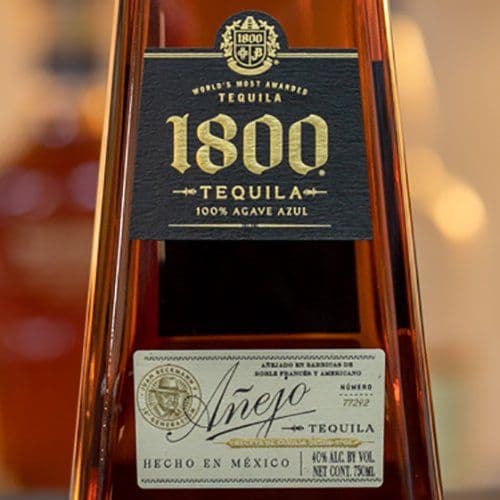 ★ゆいとまん★クエルボ1800アネホ2本セット