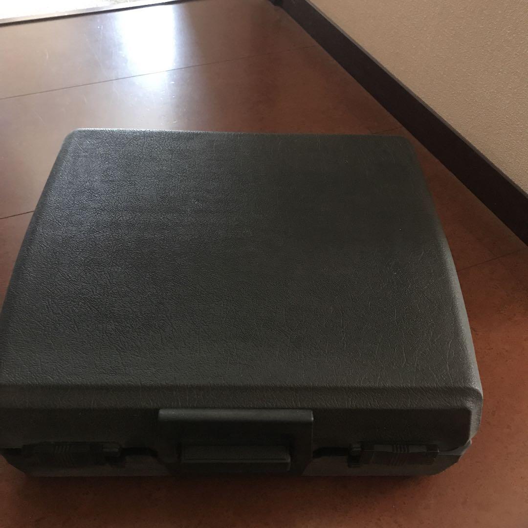 骨董品 アドラー 英文タイプライター