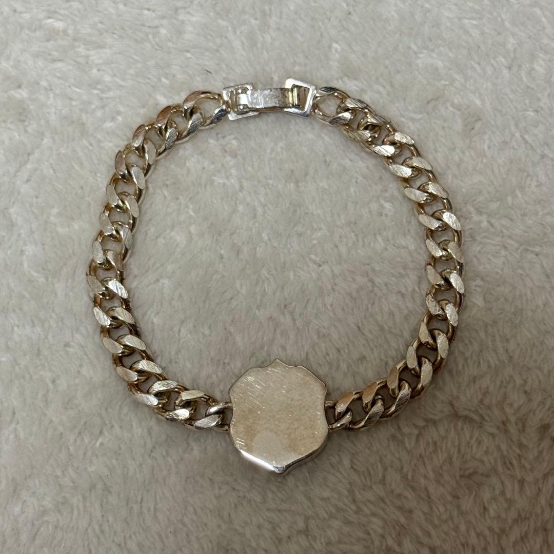 アイケーイー IKE オニキス ブレスレット ステッカー ストラップ