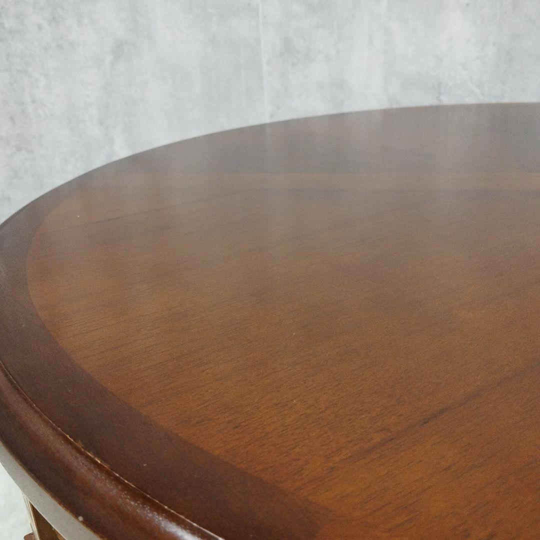 【未使用級】 GMHS280B maruni マルニ 地中海 センター