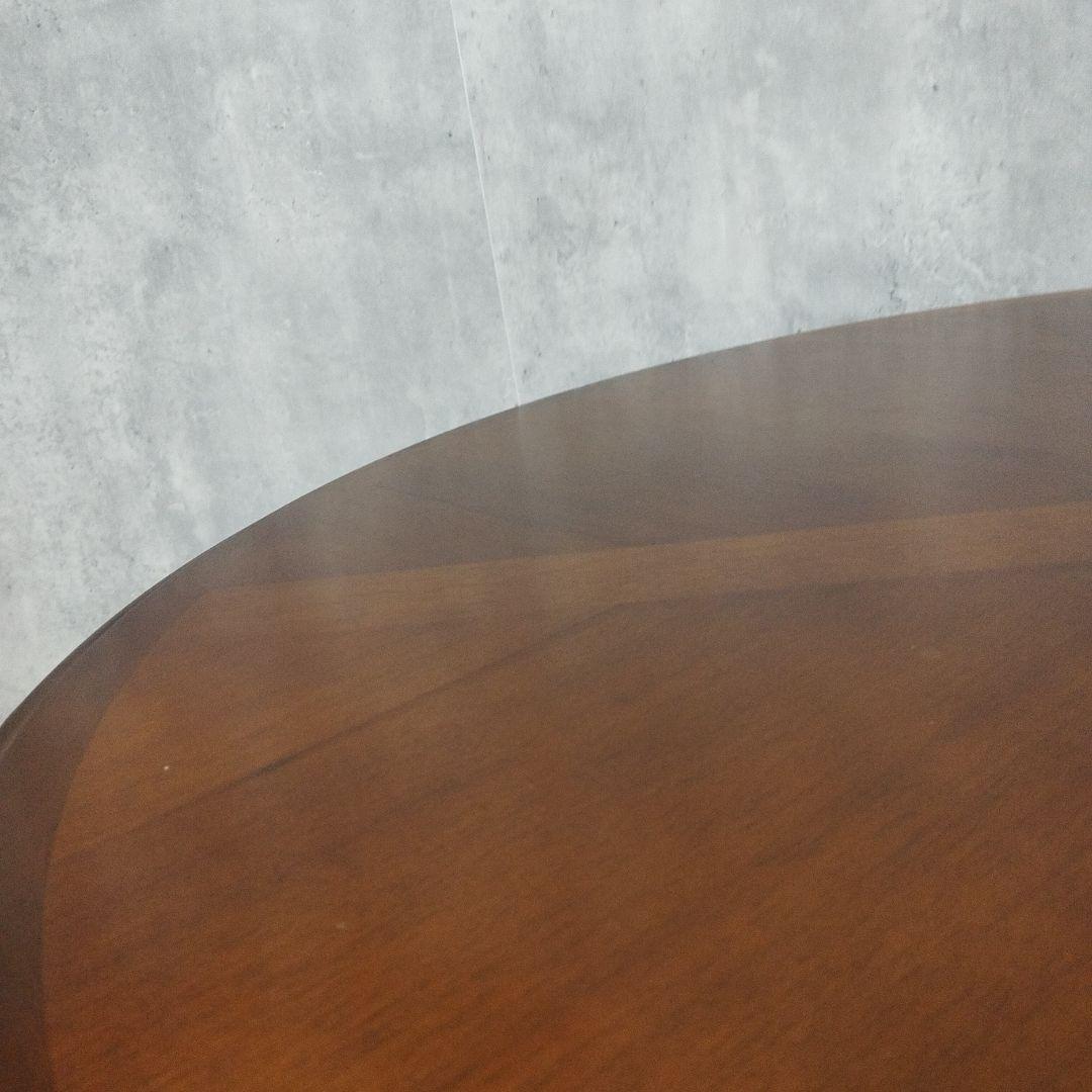 【未使用級】 GMHS280B maruni マルニ 地中海 センター