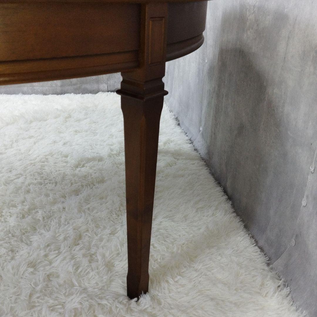 【未使用級】 GMHS280B maruni マルニ 地中海 センター