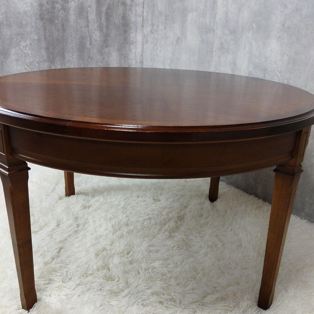 【未使用級】 GMHS280B maruni マルニ 地中海 センター