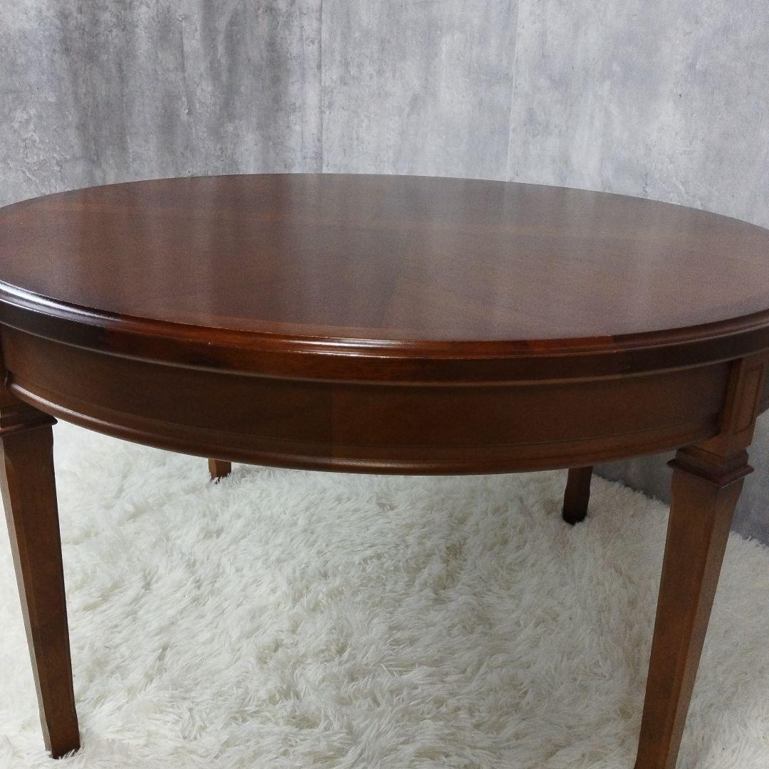 【未使用級】 GMHS280B maruni マルニ 地中海 センター