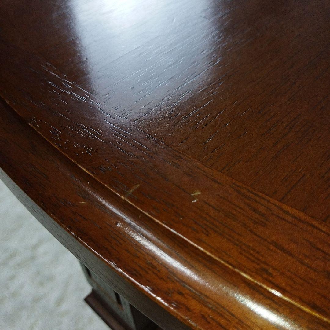 【未使用級】 GMHS280B maruni マルニ 地中海 センター