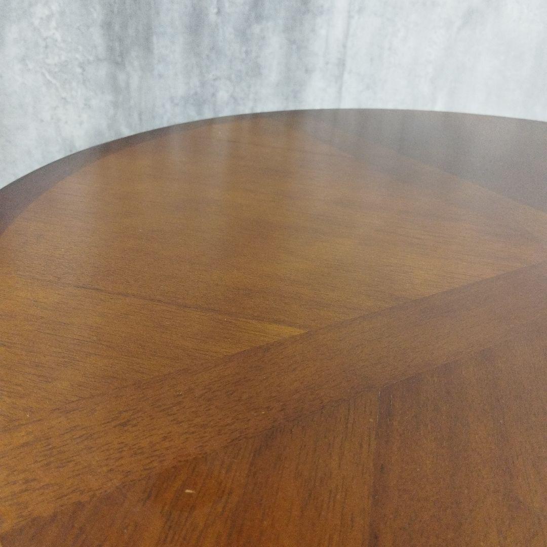 【未使用級】 GMHS280B maruni マルニ 地中海 センター