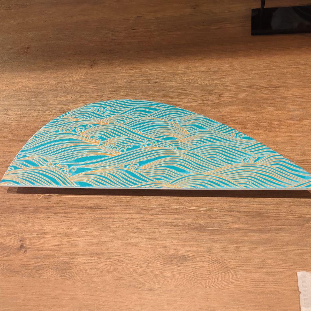 有田焼　幸楽窯