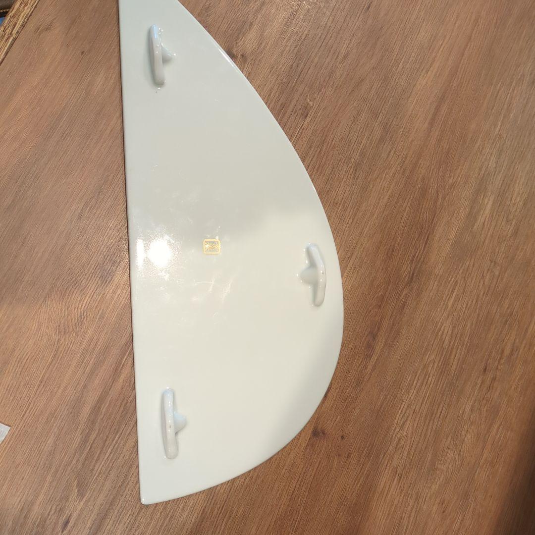 有田焼　幸楽窯