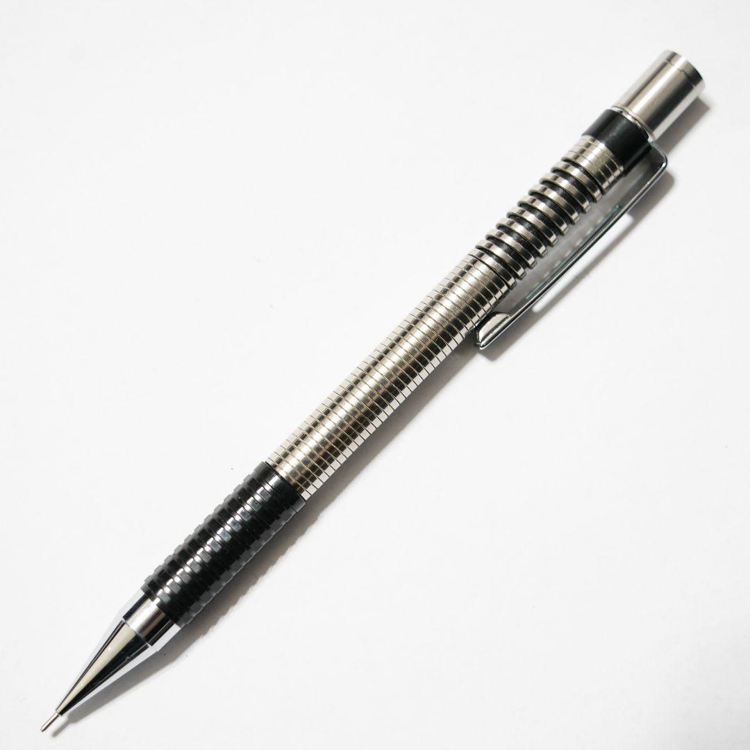 Pilot　スプリンター　廃盤シャープペンシル　0.5mm　パイロット