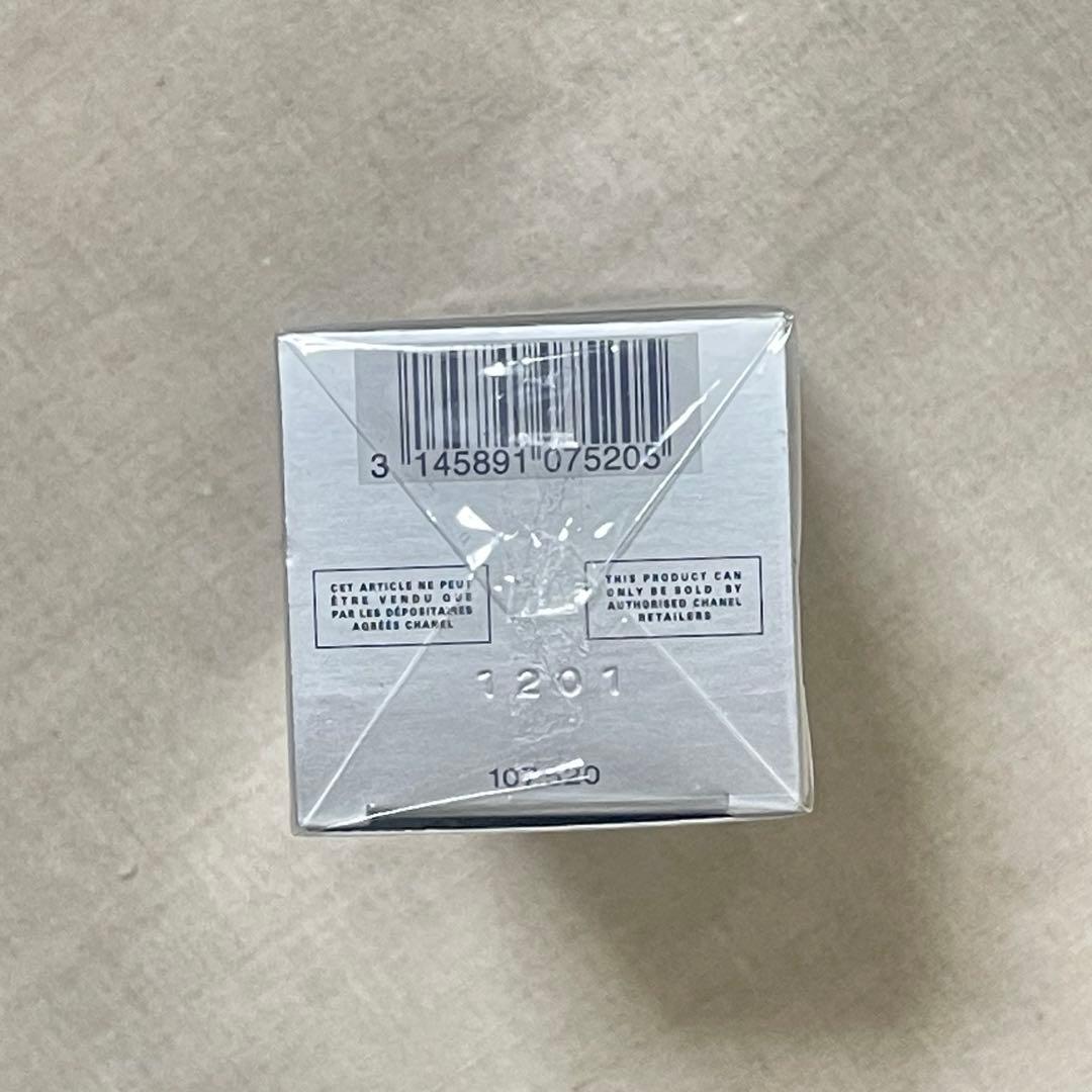 CHANEL 〈ブルードゥシャネル〉モイスチャライザー/オールオーバースプレイ