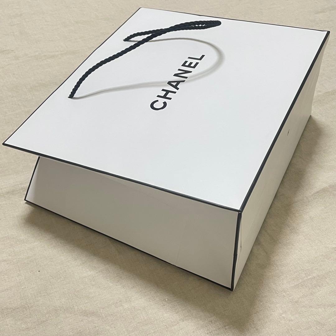 CHANEL 〈ブルードゥシャネル〉モイスチャライザー/オールオーバースプレイ